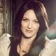 Illustration for article titled Austin, win tickets to a live taping of Jen Kirkman’s new comedy special